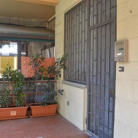 Casa Lory Lägenhet Bologna Rum bild